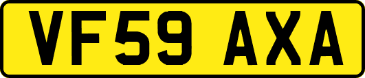 VF59AXA