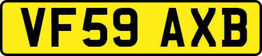 VF59AXB