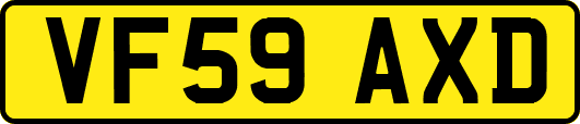 VF59AXD
