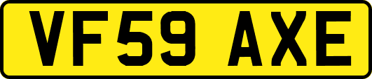 VF59AXE
