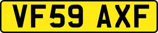 VF59AXF