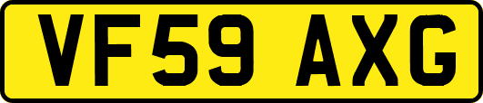 VF59AXG
