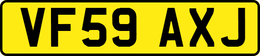 VF59AXJ