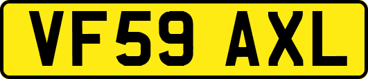 VF59AXL