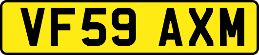 VF59AXM