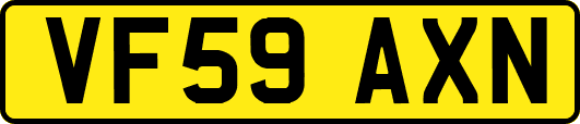 VF59AXN