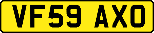 VF59AXO