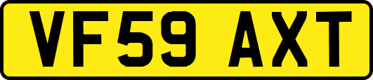 VF59AXT