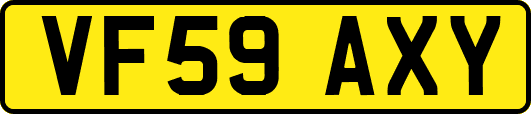 VF59AXY