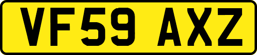 VF59AXZ