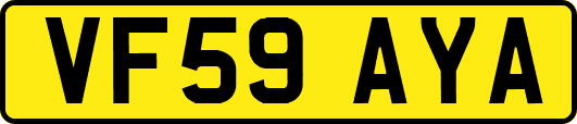VF59AYA