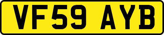 VF59AYB