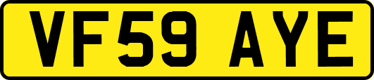 VF59AYE