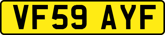 VF59AYF