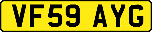 VF59AYG