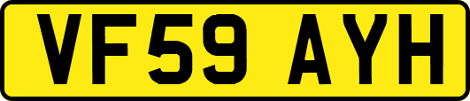 VF59AYH