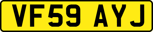 VF59AYJ