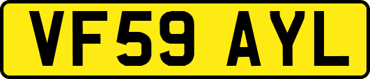 VF59AYL