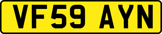VF59AYN