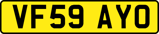 VF59AYO