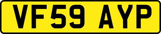 VF59AYP