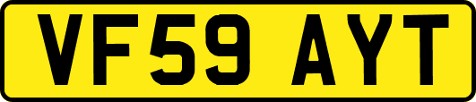 VF59AYT