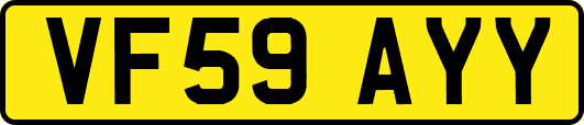 VF59AYY
