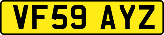 VF59AYZ