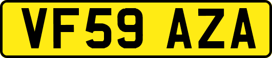 VF59AZA