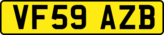 VF59AZB