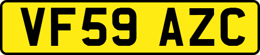 VF59AZC