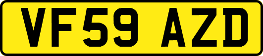 VF59AZD