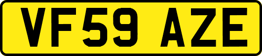 VF59AZE