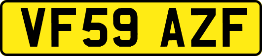 VF59AZF