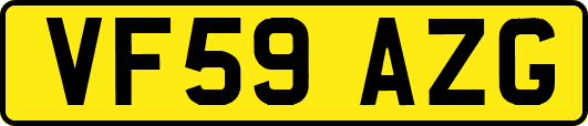 VF59AZG