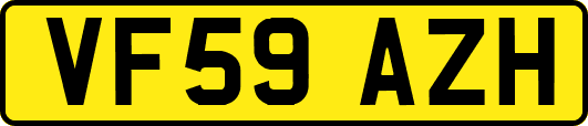 VF59AZH