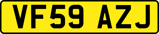 VF59AZJ
