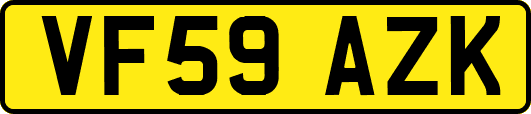 VF59AZK
