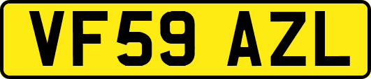 VF59AZL