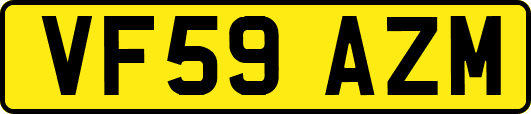 VF59AZM