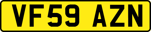 VF59AZN