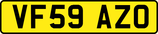 VF59AZO
