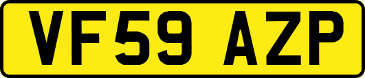 VF59AZP