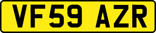 VF59AZR