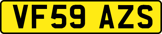 VF59AZS
