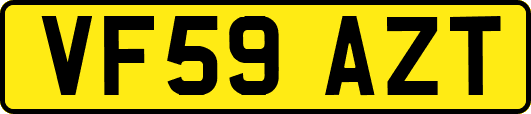 VF59AZT