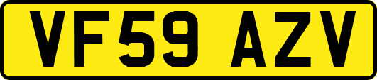 VF59AZV