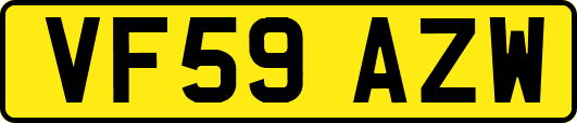 VF59AZW