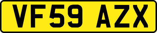 VF59AZX