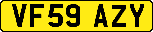 VF59AZY